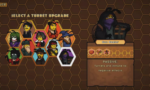 Bees vs Zombees