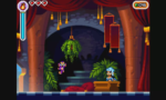 Shantae Riskys Revenge Directors Cut