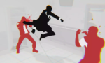 Fights in Tight Spaces Complete Edition