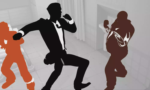 Fights in Tight Spaces Complete Edition