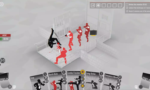 Fights in Tight Spaces Complete Edition