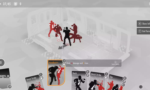 Fights in Tight Spaces Complete Edition