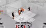 Fights in Tight Spaces Complete Edition