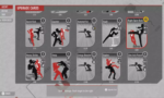 Fights in Tight Spaces Complete Edition