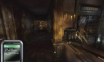 Dark Fall Lost Souls