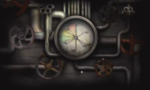 Dark Fall Lost Souls