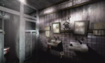 Dark Fall Lost Souls