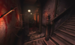 Dark Fall Lost Souls