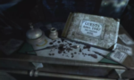 Dark Fall Lost Souls