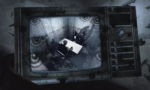 Dark Fall Lost Souls