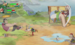 Asterix & Obelix Slap Them All 2