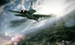 Battlefield 3