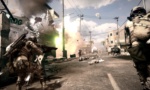 Battlefield 3