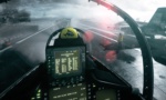 Battlefield 3