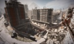 Battlefield 3