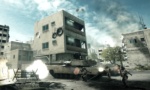 Battlefield 3