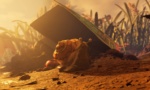 Grounded 2 (Early Access)