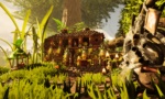 Grounded 2 (Early Access)