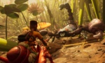Grounded 2 (Early Access)