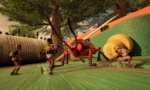 Grounded 2 (Early Access)