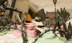 Grounded 2 (Early Access)