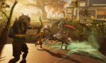 Grounded 2 (Early Access)