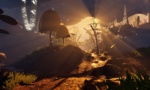 Grounded 2 (Early Access)