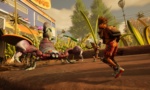 Grounded 2 (Early Access)