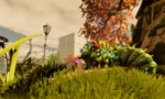 Grounded 2 (Early Access)