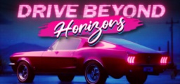 Drive Beyond Horizons (Early Access)