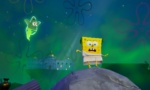 SpongeBob SquarePants Titans of the Tide (Губка Боб Квадратные Штаны Гиганты глубин)