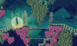 Minoria