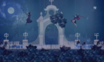 Minoria