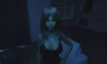 Dreams of Desire Definitive Edition