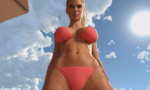 Dreams of Desire Definitive Edition