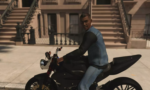 Dreams of Desire Definitive Edition