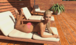 Dreams of Desire Definitive Edition