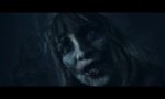 Дожить до рассвета (Until Dawn)