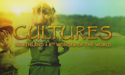 Cultures Northland 8th Wonder of the World