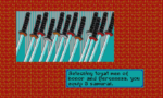 Sword of the Samurai