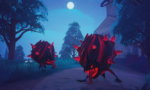 Drake Hollow