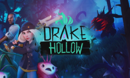 Drake Hollow