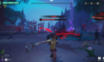 Drake Hollow