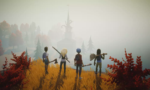 Drake Hollow
