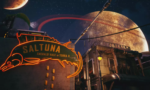 The Outer Worlds Spacers Choice Edition