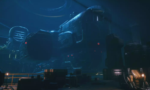 The Outer Worlds Spacers Choice Edition