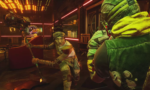 The Outer Worlds Spacers Choice Edition