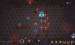 Valiant Tactics