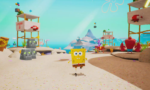 SpongeBob SquarePants Battle for Bikini Bottom Rehydrated