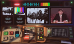 Not For Broadcast Deluxe Edition